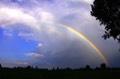 GR119291 arcobaleno da Giancarlo LQ